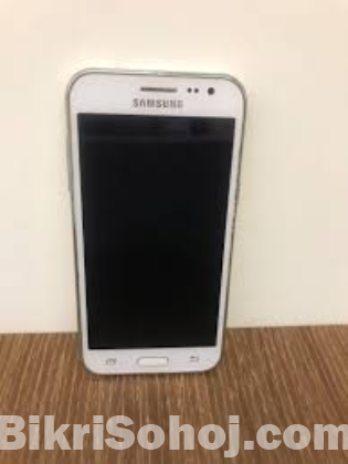 Samsung galaxy j2 Grand Prime